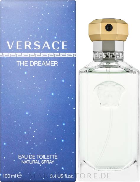 versace dreamer douglas|versace dreamer woman.